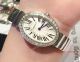 2017 Knockoff Cartier Baignoire 316L Stainless Steel Silver Dial 25.3mm Watch (10)_th.jpg
